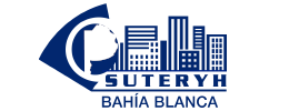 SUTERYH Bahía Blanca